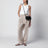 Black Intrecciato crossbody bag