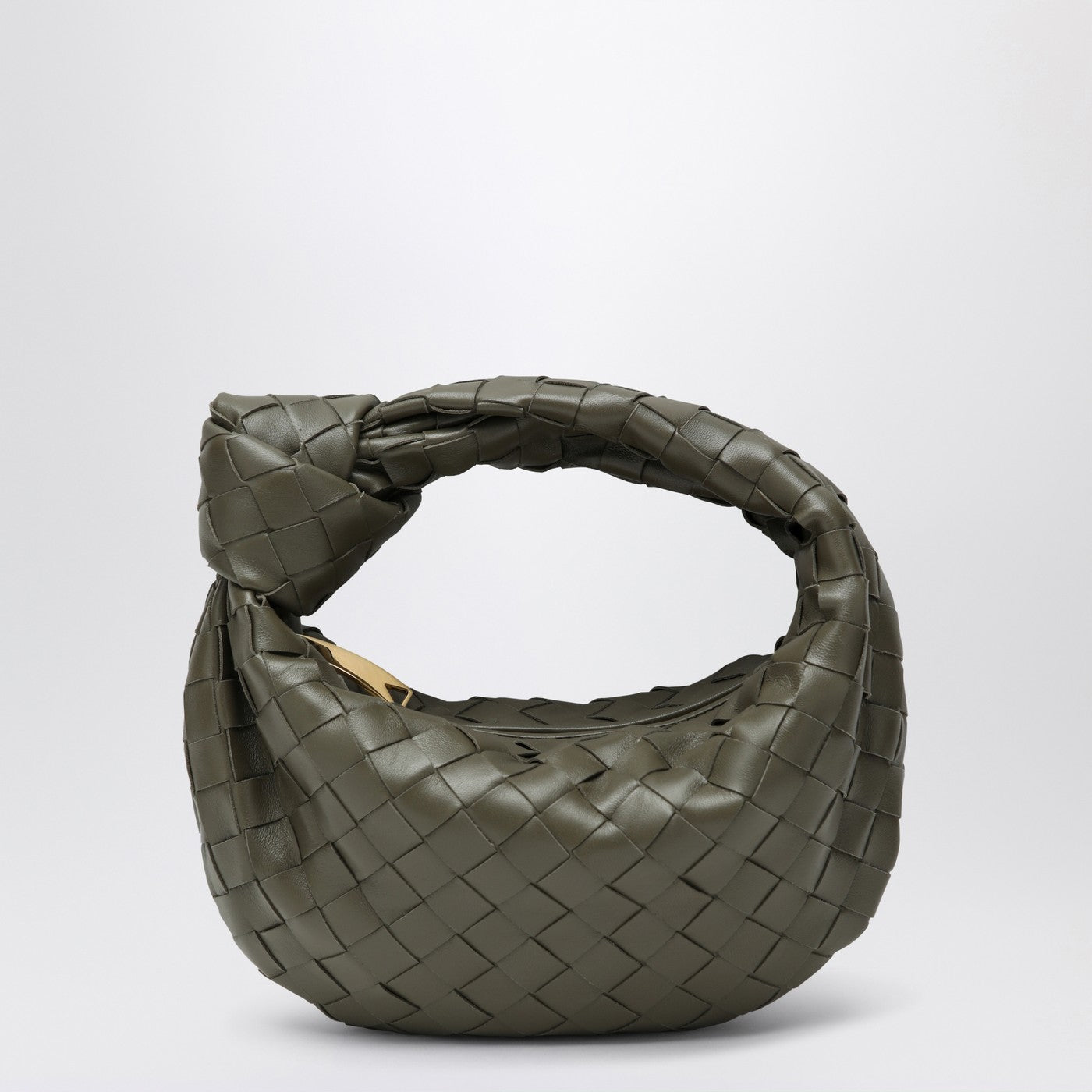Jodie bag mini Cypress