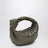 Jodie bag mini Cypress