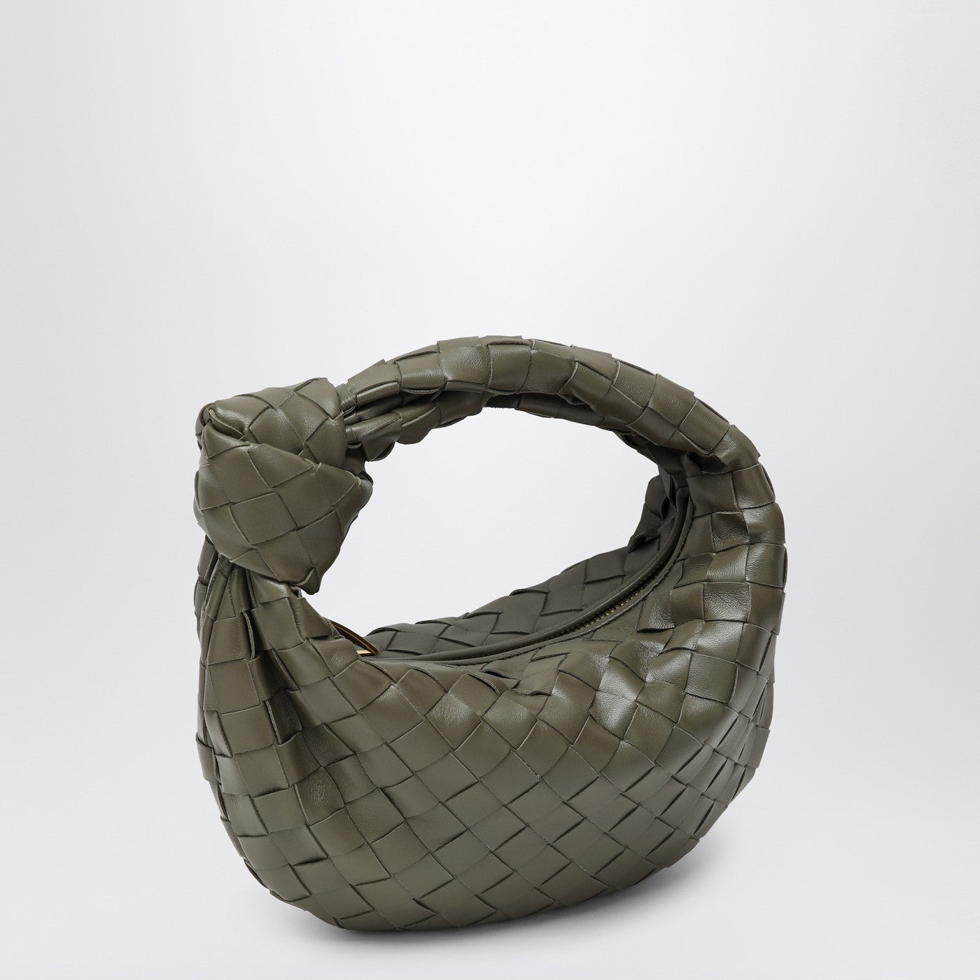 Jodie bag mini Cypress