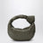 Jodie bag mini Cypress