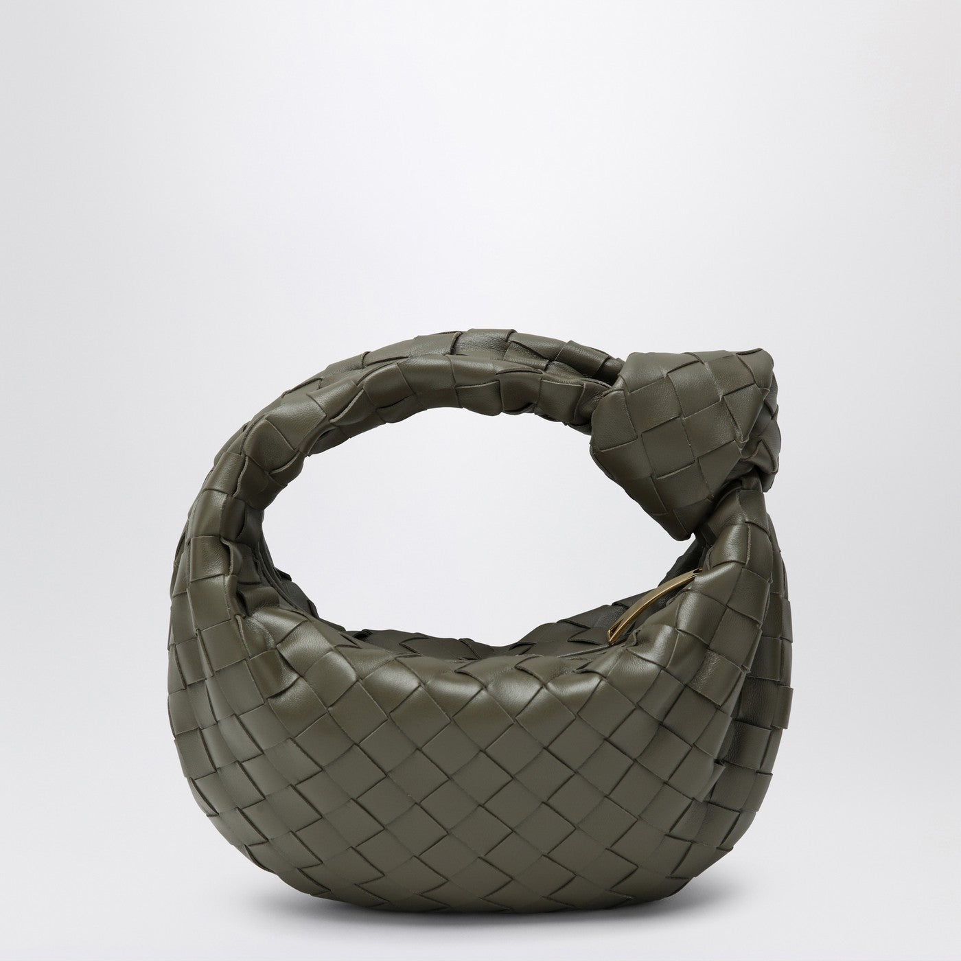 Jodie bag mini Cypress