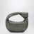 Jodie mini bag in Pickle colour