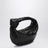 Jodie Tasche mini schwarz