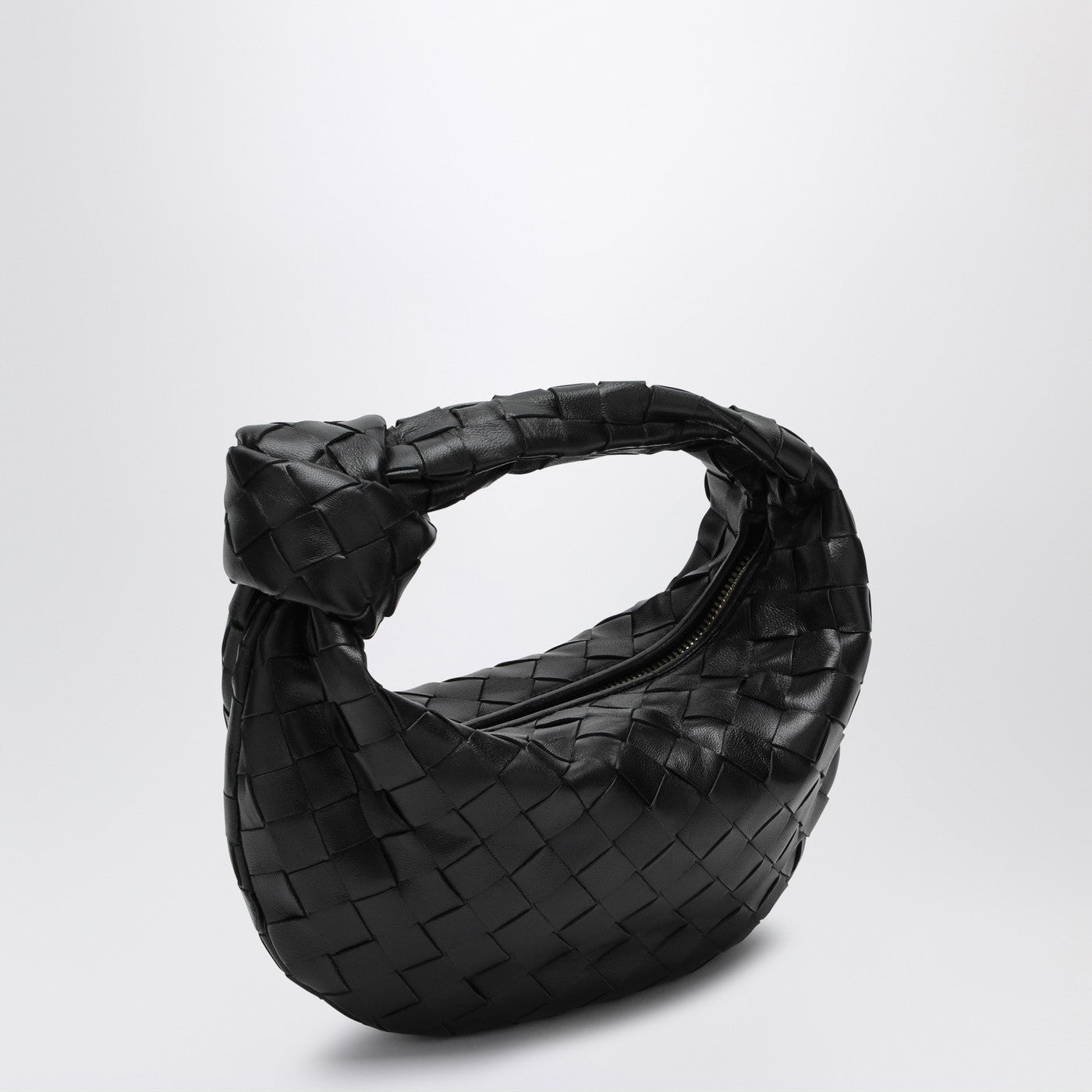 Jodie Tasche mini schwarz