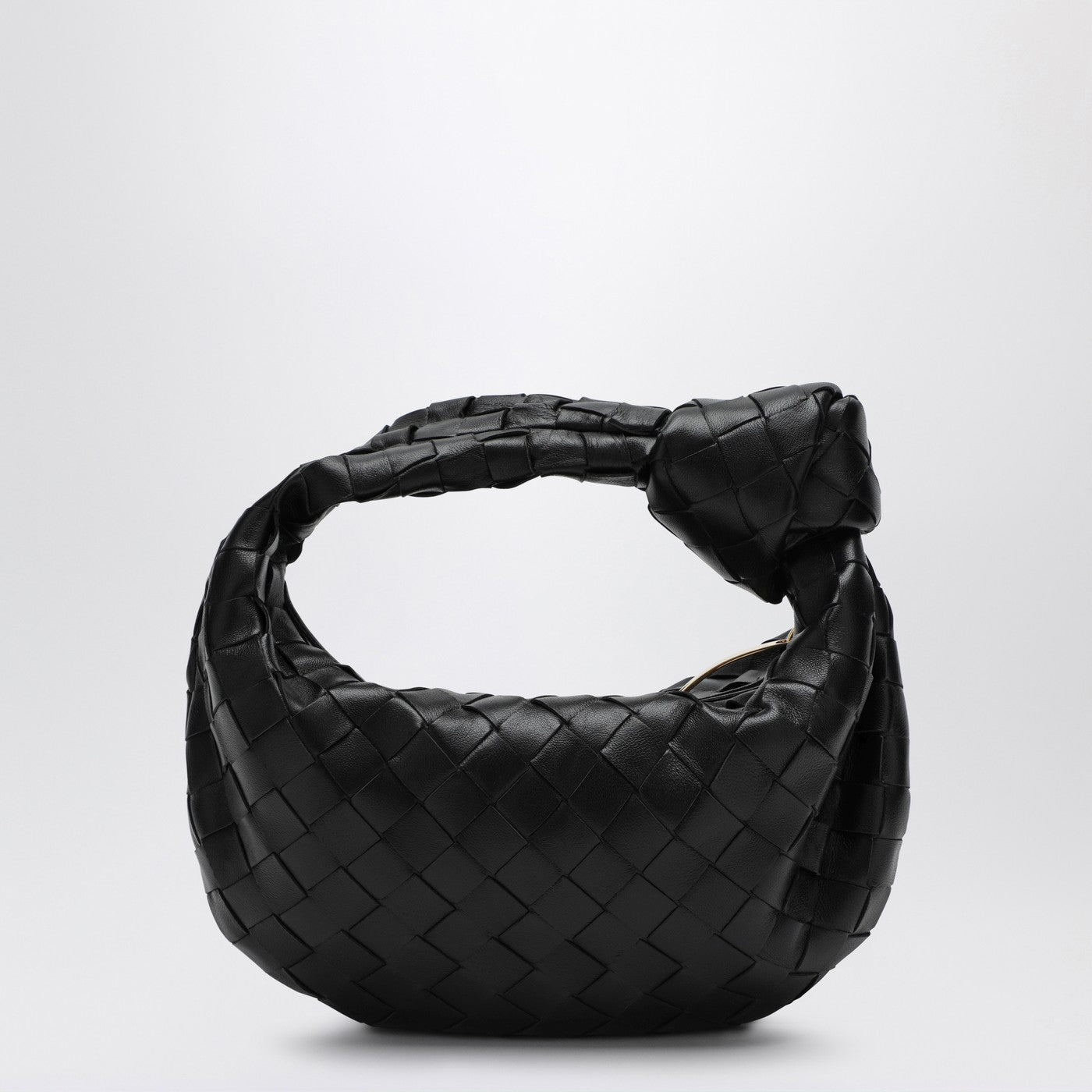 Jodie Tasche mini schwarz