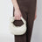 Jodie mini Chalk bag