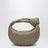 Mini Jodie bag écru