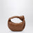 Borsa Mini Jodie color Tannin