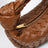 Borsa Mini Jodie color Tannin