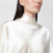 Vanilla Maddy blouse in satin