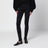 Millie black polyamide leggings
