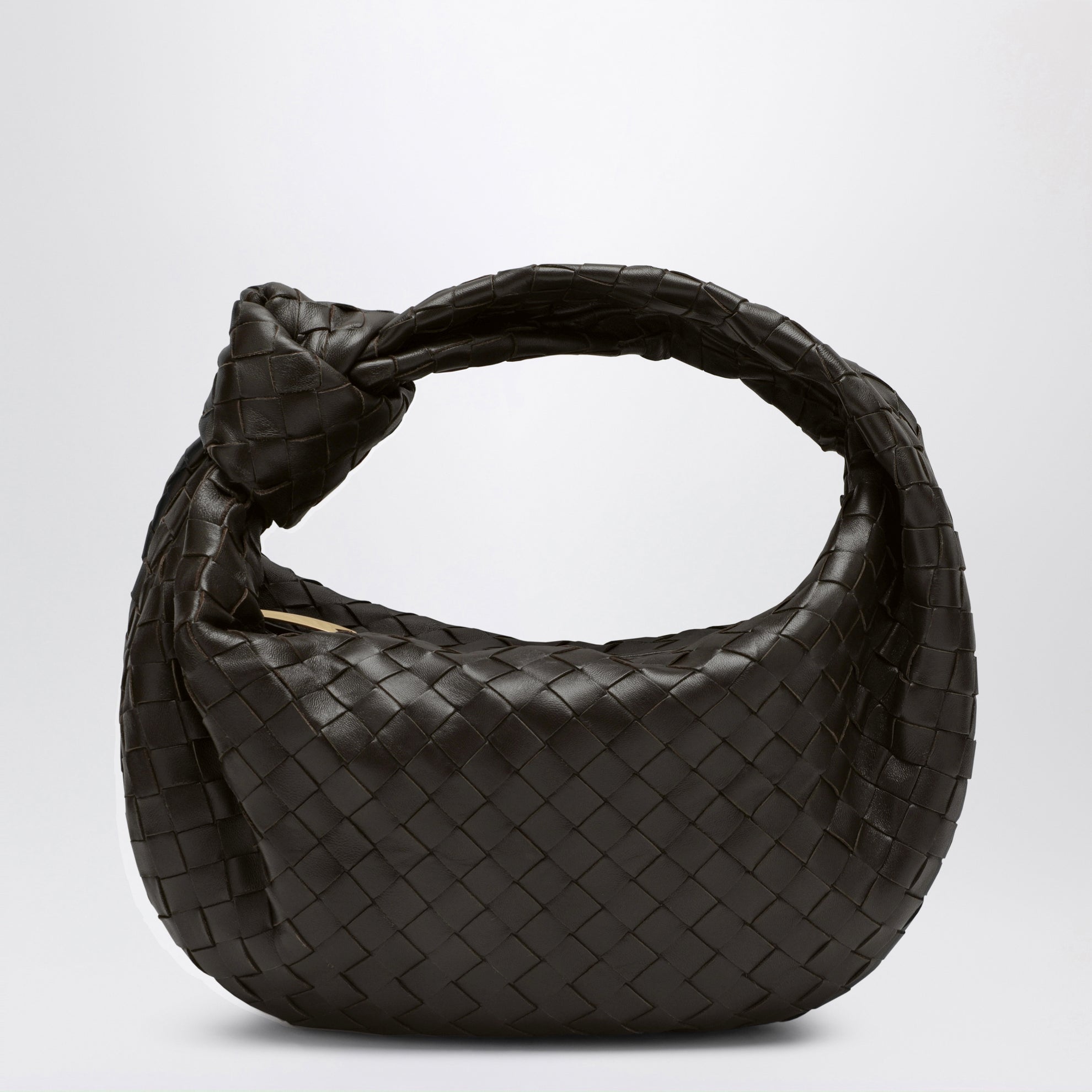 Borsa Jodie piccola Fondant