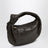 Borsa Jodie piccola Fondant