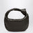 Borsa Jodie piccola Fondant