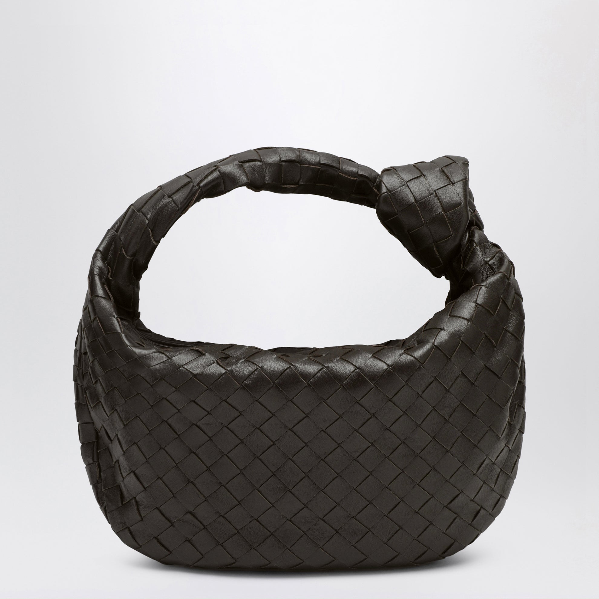 Borsa Jodie piccola Fondant