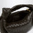 Borsa Jodie piccola Fondant