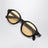 Lunettes 2 Écailles Sonnenbrille