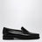 Mocassino classico Dan nero