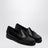 Mocassino classico Dan nero