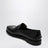 Mocassino classico Dan nero