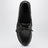 Ranger Black Suede Loafers