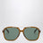 SL 545 aviator sunglasses in brown