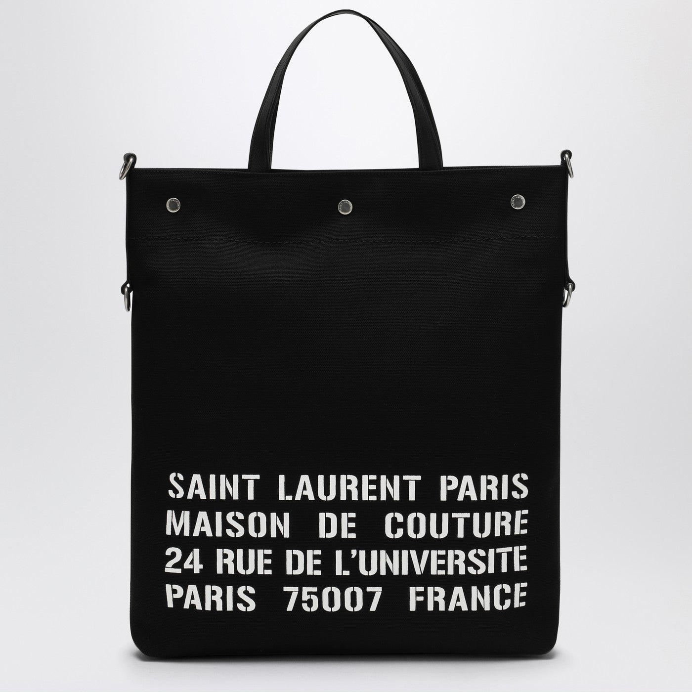 710264FAA5E_N_YSL-1031.a.jpg?v
