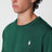 T-shirt New Forest con ricamo