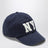 Cappello da baseball NY newport navy