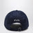 Cappello da baseball NY newport navy