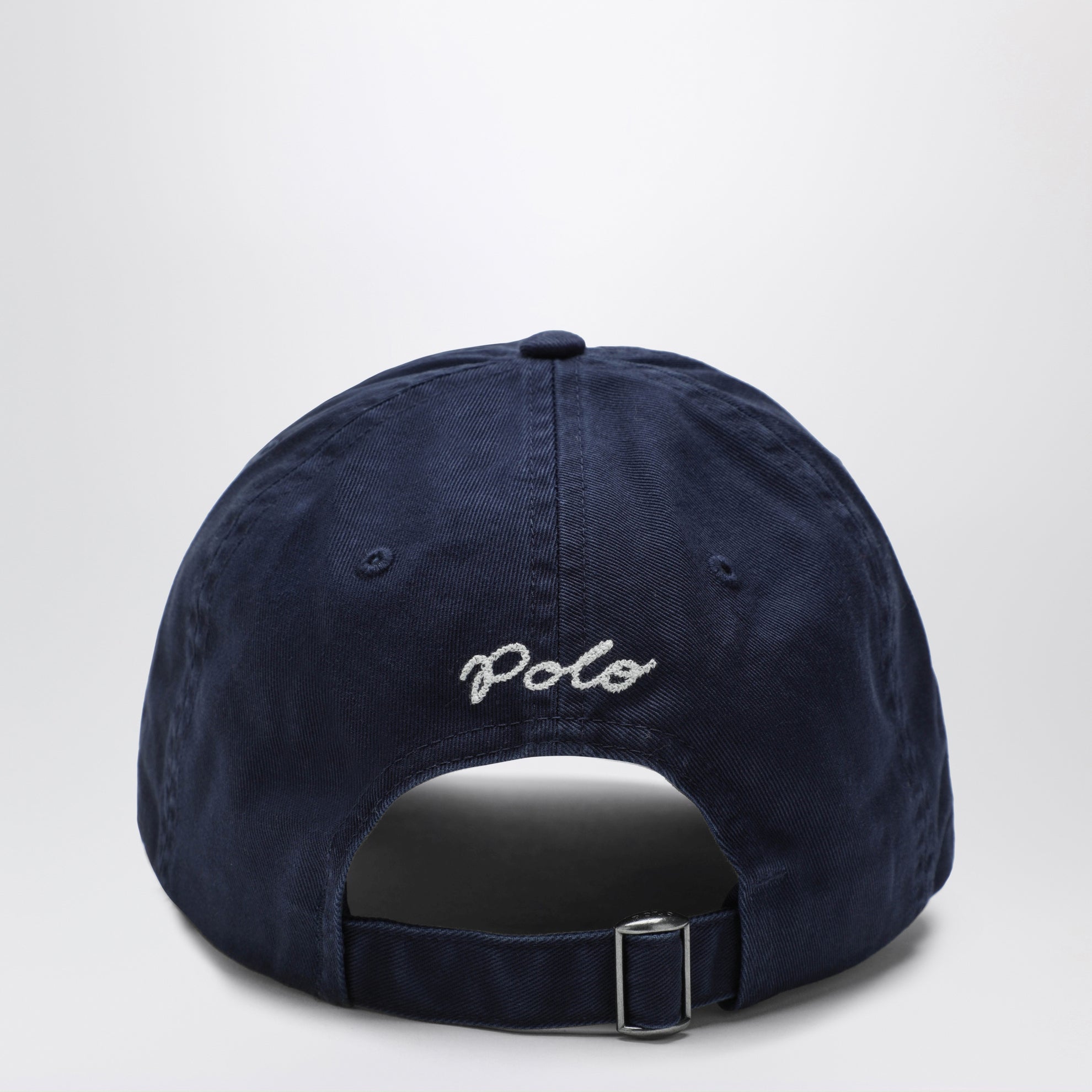 Cappello da baseball NY newport navy
