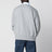 Felpa Polo Bear Vintage-Fit in cotone