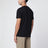 Black Polo Bear Classic Slim Fit T-shirt