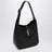 Small black Le 5 À 7 leather bag