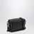 Mini Loop camera black