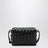 Mini Loop camera black