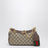 Borsa Ophidia piccola in GG Supreme