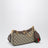 Petit sac Ophidia in GG Supreme