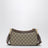 Petit sac Ophidia in GG Supreme