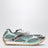 Baskets Orbit Green Oasis / Espresso