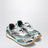 Baskets Orbit Green Oasis / Espresso