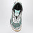 Baskets Orbit Green Oasis / Espresso