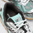 Baskets Orbit Green Oasis / Espresso