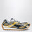 Sneakers Orbit Taxi/Denim