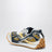Sneakers Orbit Taxi/Denim