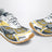 Sneakers Orbit Taxi/Denim
