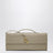 Clutch Andiamo écru
