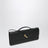 Clutch Andiamo con manico nera