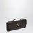 Fondant Andiamo clutch with handle